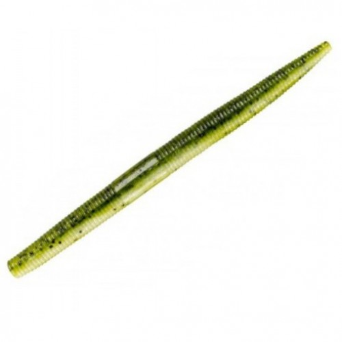 YUM DINGER 4 YUM DINGER 4